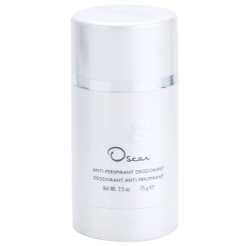 Oscar de la renta oscar deostick pentru femei
