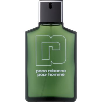 

Paco Rabanne Pour Homme тонік після гоління для чоловіків 100 мл