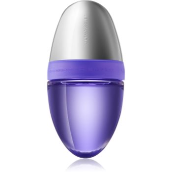 Paco Rabanne Ultraviolet eau de parfum pentru femei