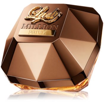 

Paco Rabanne Lady Million Privé парфумована вода для жінок 30 мл