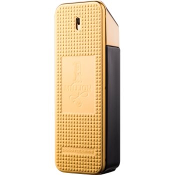 

Paco Rabanne 1 Million Collector Edition туалетна вода для чоловіків 100 мл Лімітоване видання