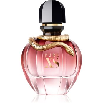 Paco Rabanne Pure XS For Her Eau de Parfum pentru femei poza