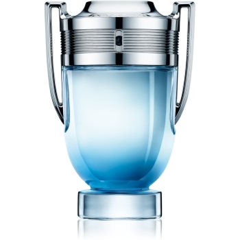 

Paco Rabanne Invictus Aqua (2018) туалетна вода для чоловіків 50 мл