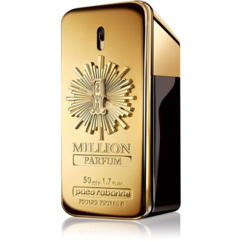 Paco Rabanne 1 Million Parfum parfum pentru bărbați
