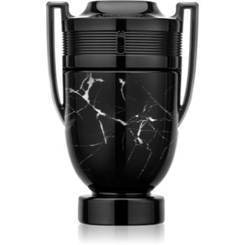 Paco rabanne invictus onyx eau de toilette ediție de colecție pentru bărbați