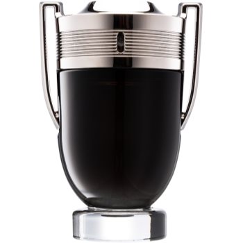 

Paco Rabanne Invictus Intense туалетна вода для чоловіків 150 мл