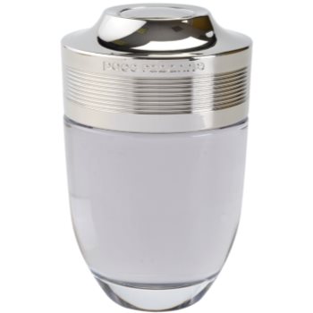 Fotografie Paco Rabanne Invictus voda po holení pro muže 100 ml