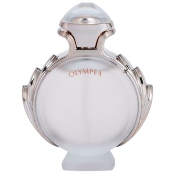 

Paco Rabanne Olympéa Aqua туалетна вода для жінок 50 мл