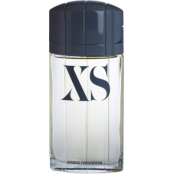 Paco Rabanne XS pour Homme voda po holení pro muže 100 ml
