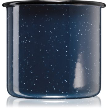 Paddywax alpine driftwood & indigo lumânare parfumată