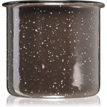 Paddywax alpine tobacco & mos lumânare parfumată