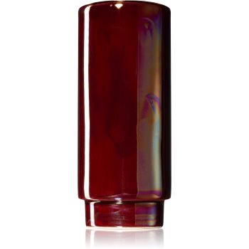 Paddywax Glow Cranberry & Rosé lumânare parfumată I.