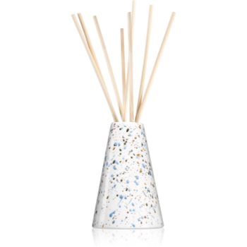 Paddywax confetti saltwater + lilly aroma difuzor cu rezervã