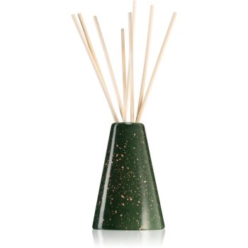 Paddywax Confetti Cypress + Suede aroma difuzor cu rezerv? imagine