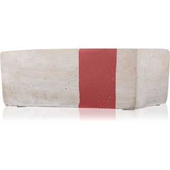 Paddywax urban cranberry rosé lumânare parfumată i.