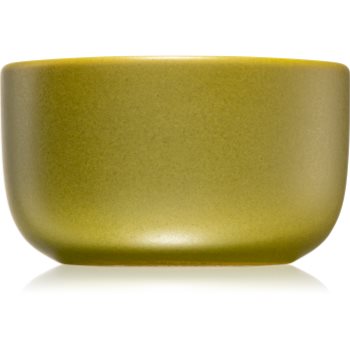 Paddywax wabi sabi sparkling bergamot lumânare parfumată i.