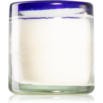 Paddywax La Playa Salted Blue Agave lumânare parfumată