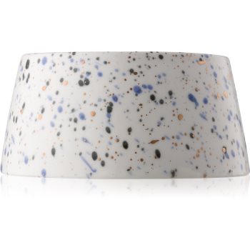Paddywax Confetti Saltwater + Lilly lumanari parfumate 141 g