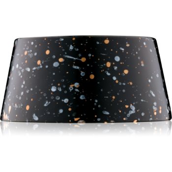 Paddywax Confetti Black Violet + Plumeria lumanari parfumate 141 g