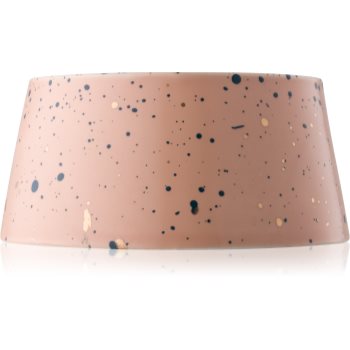 Paddywax Confetti Apricot Peony & Patchouli lumanari parfumate 141 g