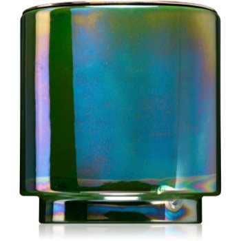 Paddywax glow balsam & eucalyptus 