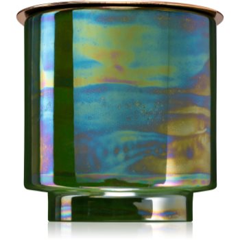 Paddywax glow balsam & eucalyptus lumânare parfumată