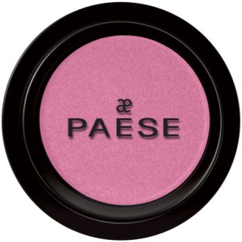 

Paese Kashmir тіні для повік відтінок 608