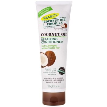 Palmer’s hair coconut oil formula balsam pentru regenerare