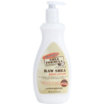 Palmer’s hand & body shea formula balsam hidratant pentru corp