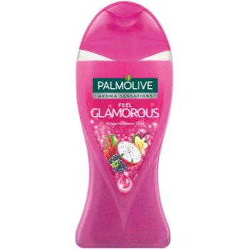 Palmolive Aroma Sensations Feel Glamorous gel de dus