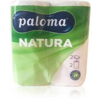 Paloma natura prosoape de bucătărie