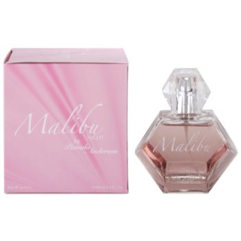 

Pamela Anderson Malibu Night парфумована вода для жінок 100 мл