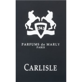 

Parfums De Marly Carlisle парфумована вода унісекс 1,2 мл