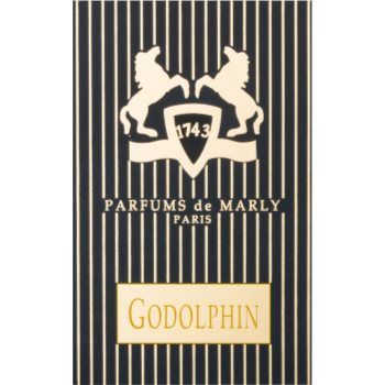 Parfums De Marly Godolphin Royal Essence eau de parfum pentru barbati