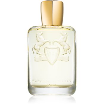 Parfums De Marly Shagya Royal Essence Eau de Parfum pentru bărbați