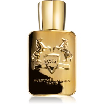 Parfums De Marly Godolphin Royal Essence Eau de Parfum pentru bărbați