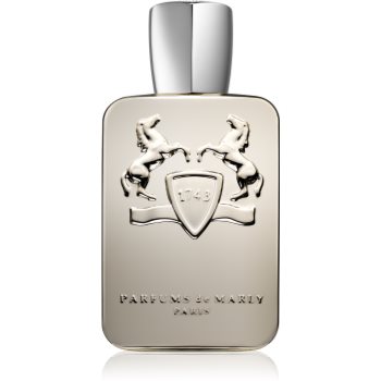 Parfums De Marly Pegasus Royal Essence Eau de Parfum unisex