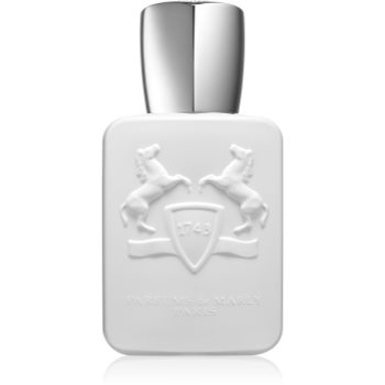 Parfums De Marly Galloway Royal Essence Eau de Parfum unisex imagine