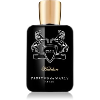 Parfums De Marly Habdan Royal Essence Eau de Parfum unisex