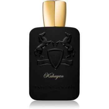 Parfums De Marly Kuhuyan Royal Essence Eau de Parfum unisex