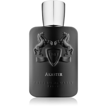 Parfums De Marly Akaster Eau de Parfum unisex