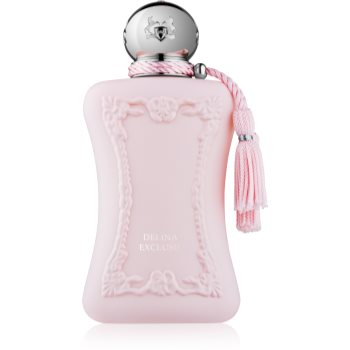 Parfums De Marly Delina Royal Essence Exclusif Eau de Parfum pentru femei imagine