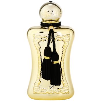 Parfums De Marly Darcy Royal Essence eau de parfum pentru femei 75 ml