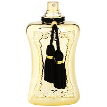 

Parfums De Marly Darcy Royal Essence парфумована вода тестер для жінок 75 мл