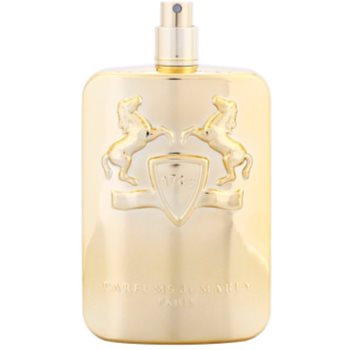 

Parfums De Marly Godolphin Royal Essence парфумована вода тестер для чоловіків 125 мл
