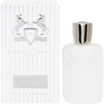 parfums de marly galloway royal essence