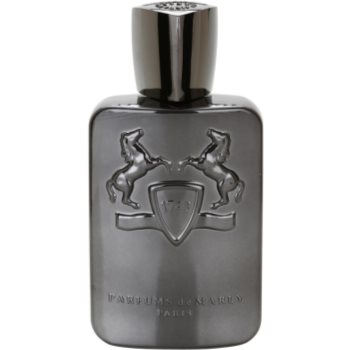 

Parfums De Marly Herod Royal Essence парфумована вода для чоловіків 125 мл