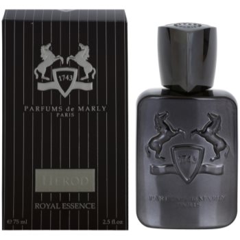 Parfums De Marly Herod Royal Essence Eau de Parfum pentru bărbați