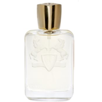 Parfums De Marly Ispazon Royal Essence eau de parfum pentru barbati 125 ml