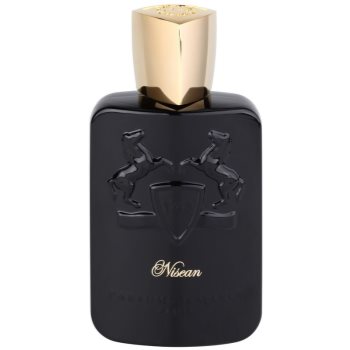 Parfums De Marly Nisean Eau de Parfum unisex